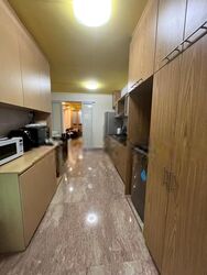 Blk 528 Hougang Avenue 6 (Hougang), HDB 3 Rooms #628888721